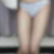 ヒメ日記 2025/02/22 11:25 投稿 平野まい エステdeシンデレラ横浜（シンデレラグループ）