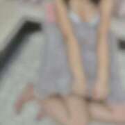 ヒメ日記 2025/03/01 13:44 投稿 平野まい エステdeシンデレラ横浜（シンデレラグループ）