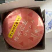 ヒメ日記 2025/03/02 20:34 投稿 平野まい エステdeシンデレラ横浜（シンデレラグループ）