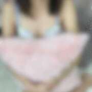 ヒメ日記 2025/03/04 11:59 投稿 平野まい エステdeシンデレラ横浜（シンデレラグループ）