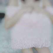 平野まい まいです?? エステdeシンデレラ横浜（シンデレラグループ）