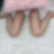 平野まい こんにちは！ エステdeシンデレラ横浜（シンデレラグループ）