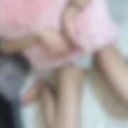 平野まい こんばんは?? エステdeシンデレラ横浜（シンデレラグループ）