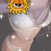 ヒメ日記 2025/05/14 08:15 投稿 まお コートダジュール