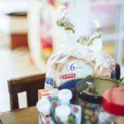 ヒメ日記 2025/05/20 07:45 投稿 まお コートダジュール