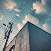 ヒメ日記 2025/05/20 15:00 投稿 まお コートダジュール