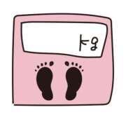 ヒメ日記 2025/05/21 07:15 投稿 まお コートダジュール