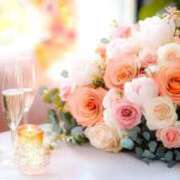 ヒメ日記 2025/05/22 07:15 投稿 まお コートダジュール