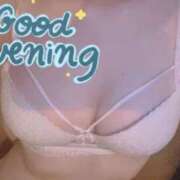 ヒメ日記 2025/05/23 01:58 投稿 まお コートダジュール