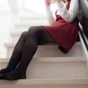 ヒメ日記 2025/05/23 07:45 投稿 まお コートダジュール