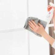 ヒメ日記 2025/05/25 07:45 投稿 まお コートダジュール