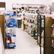 ヒメ日記 2025/05/25 12:30 投稿 まお コートダジュール