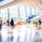 ヒメ日記 2025/05/26 07:45 投稿 まお コートダジュール