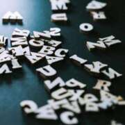 ヒメ日記 2025/05/26 16:17 投稿 まお コートダジュール