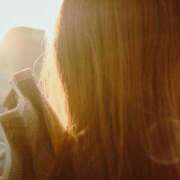 ヒメ日記 2025/05/27 07:45 投稿 まお コートダジュール