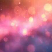 ヒメ日記 2025/05/27 15:17 投稿 まお コートダジュール