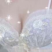 ヒメ日記 2025/05/28 00:39 投稿 まお コートダジュール