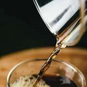 ヒメ日記 2025/05/28 07:45 投稿 まお コートダジュール