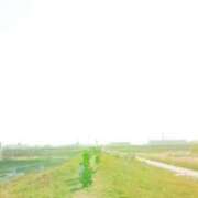 ヒメ日記 2025/05/28 16:15 投稿 まお コートダジュール