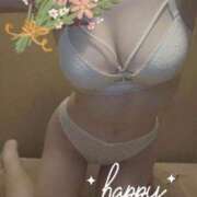 ヒメ日記 2025/06/05 00:31 投稿 まお コートダジュール