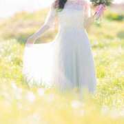 ヒメ日記 2025/06/06 15:38 投稿 まお コートダジュール