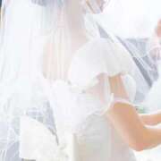 ヒメ日記 2025/06/14 12:15 投稿 まお コートダジュール