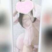 ヒメ日記 2025/06/14 23:15 投稿 まお コートダジュール