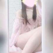 ヒメ日記 2025/06/15 23:15 投稿 まお コートダジュール