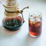 ヒメ日記 2025/06/16 07:15 投稿 まお コートダジュール