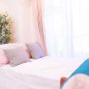 ヒメ日記 2025/06/16 12:12 投稿 まお コートダジュール