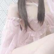ヒメ日記 2025/06/20 00:15 投稿 まお コートダジュール