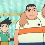 ヒメ日記 2025/06/20 23:15 投稿 まお コートダジュール