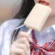 ヒメ日記 2025/06/21 12:45 投稿 まお コートダジュール