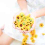 ヒメ日記 2025/06/22 08:30 投稿 まお コートダジュール