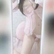 ヒメ日記 2025/06/24 01:17 投稿 まお コートダジュール