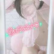 ヒメ日記 2025/06/24 15:28 投稿 まお コートダジュール