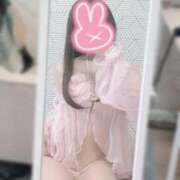 ヒメ日記 2025/06/24 23:15 投稿 まお コートダジュール