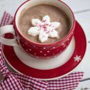 ヒメ日記 2025/06/25 15:15 投稿 まお コートダジュール