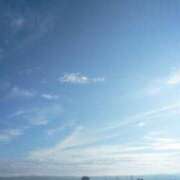 ヒメ日記 2025/06/26 07:15 投稿 まお コートダジュール