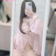 ヒメ日記 2025/06/27 00:07 投稿 まお コートダジュール