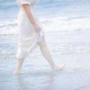 ヒメ日記 2025/06/27 15:30 投稿 まお コートダジュール