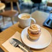 ヒメ日記 2025/06/28 07:45 投稿 まお コートダジュール