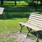 ヒメ日記 2025/07/01 08:11 投稿 まお コートダジュール