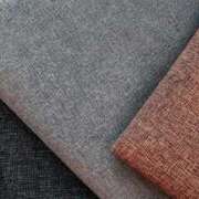 ヒメ日記 2025/07/02 22:56 投稿 まお コートダジュール