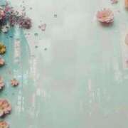 ヒメ日記 2025/07/03 07:45 投稿 まお コートダジュール