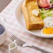 ヒメ日記 2025/07/03 12:30 投稿 まお コートダジュール