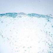 ヒメ日記 2025/07/17 15:51 投稿 まお コートダジュール