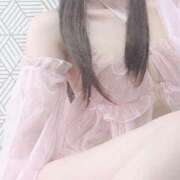 ヒメ日記 2025/11/02 00:43 投稿 まお コートダジュール