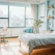 ヒメ日記 2025/11/02 07:45 投稿 まお コートダジュール