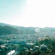 ヒメ日記 2025/11/02 12:45 投稿 まお コートダジュール